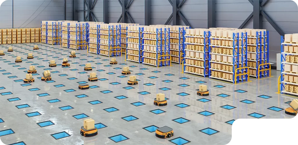 ศูนย์บริการเก็บ-แพ็ค-ส่งสินค้าออนไลน์ ตัวช่วยสุดปังของผู้ทำธุรกิจ สิ่งนี้สำคัญอย่างไรในระบบอีคอมเมิร์ซ 2 ศูนย์บริการเก็บ-แพ็ค-ส่งสินค้าออนไลน์ ตัวช่วยสุดปังของผู้ทำธุรกิจ สิ่งนี้สำคัญอย่างไรในระบบอีคอมเมิร์ซ