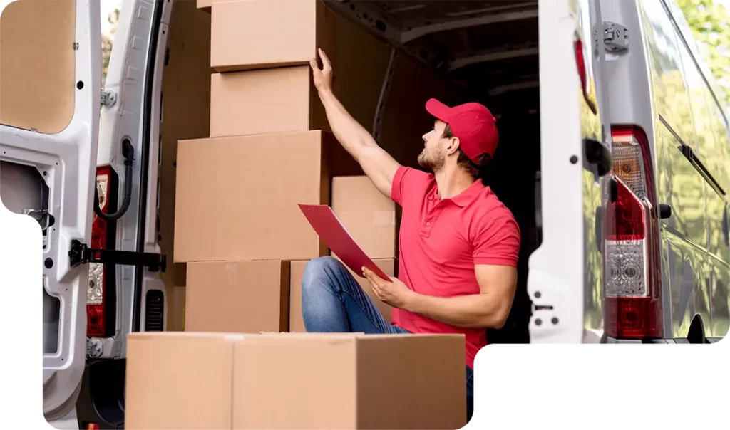 Warehouse Inventory 4 Warehouse Inventory