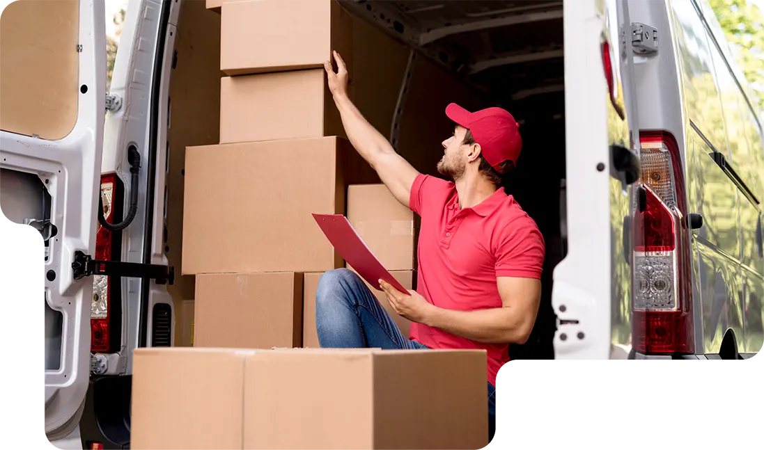 Optimizing E-commerce Order Management