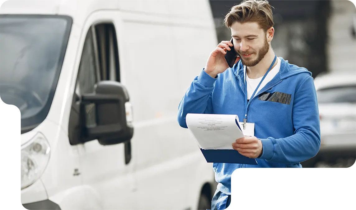 Order processing in e-commerce 12 Order processing in e-commerce