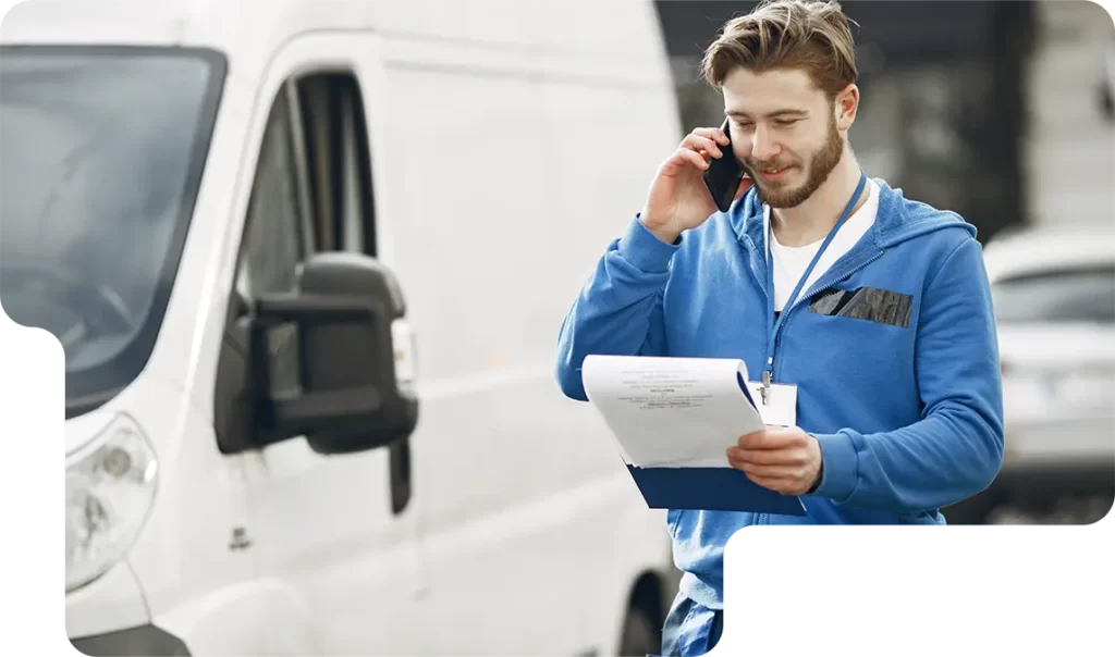 How to Create Shipping Experiences to prevent customer drop-off in your e-commerce business 1 How to Create Shipping Experiences to prevent customer drop-off in your e-commerce business