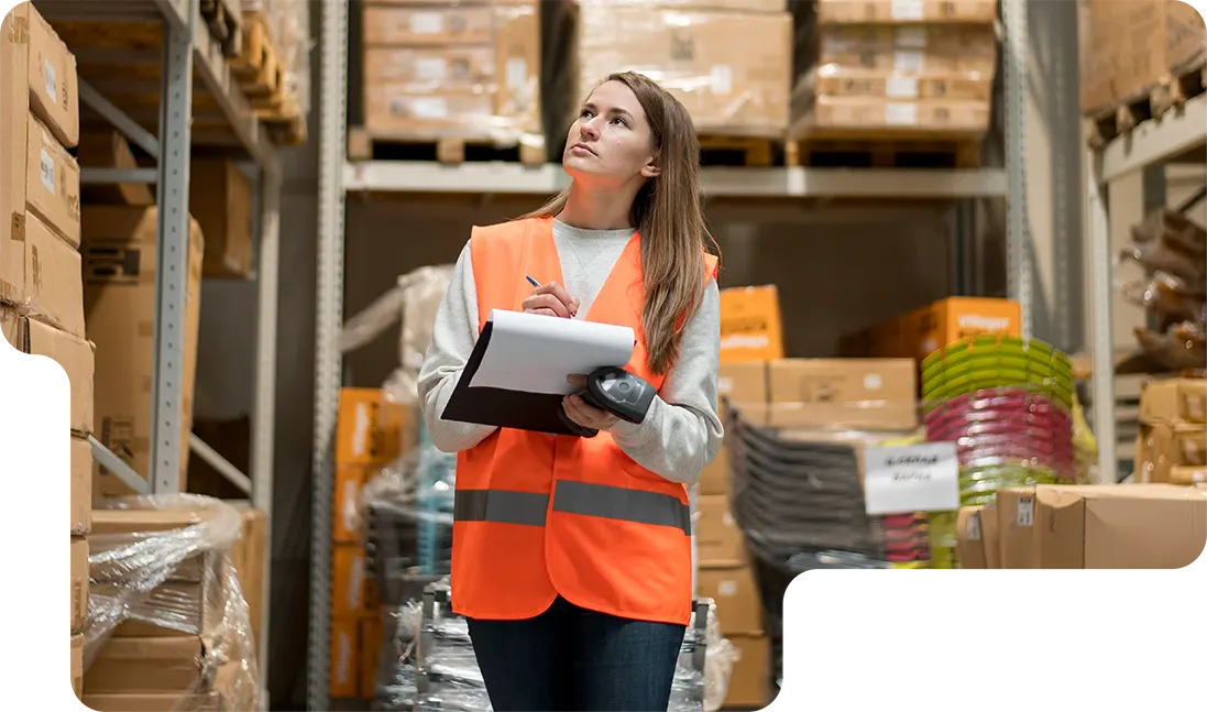 Inventory forecasting and its importance 3 Inventory forecasting and its importance