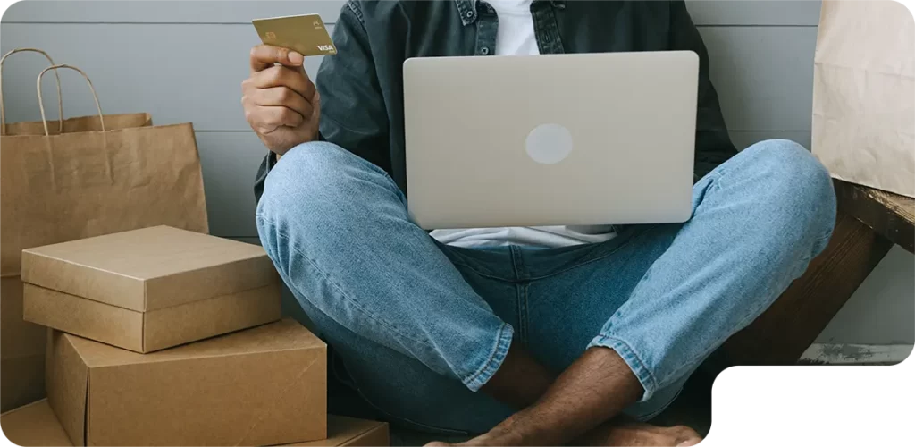 Top E-commerce Platforms for Small Businesses to Flourish in Australia 2 Top E-commerce Platforms for Small Businesses to Flourish in Australia