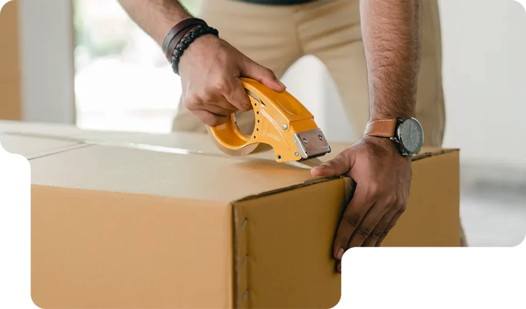 Technology Stack สำหรับร้านค้าอีคอมเมิร์ซในประเทศไทย