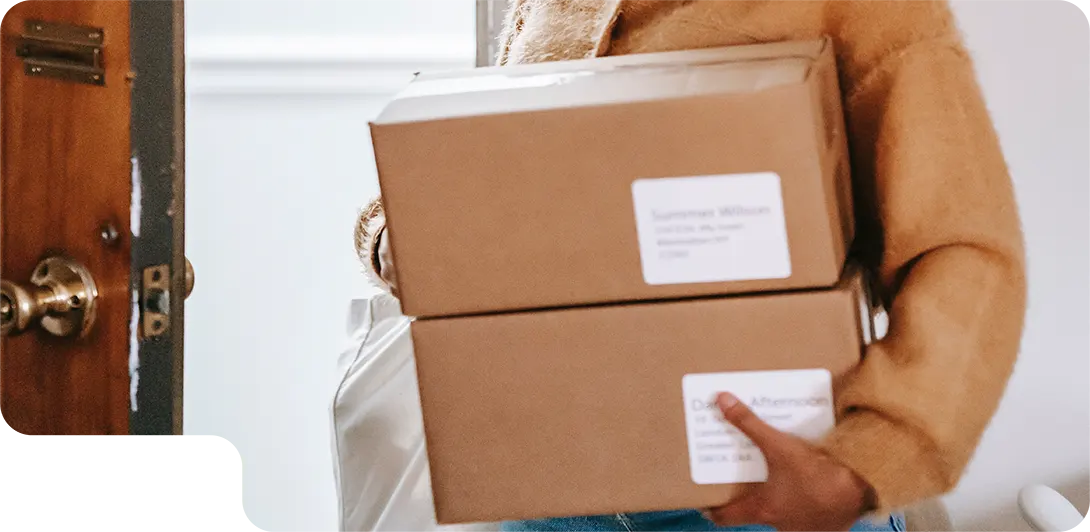 How to Measure and Improve Inventory Accuracy