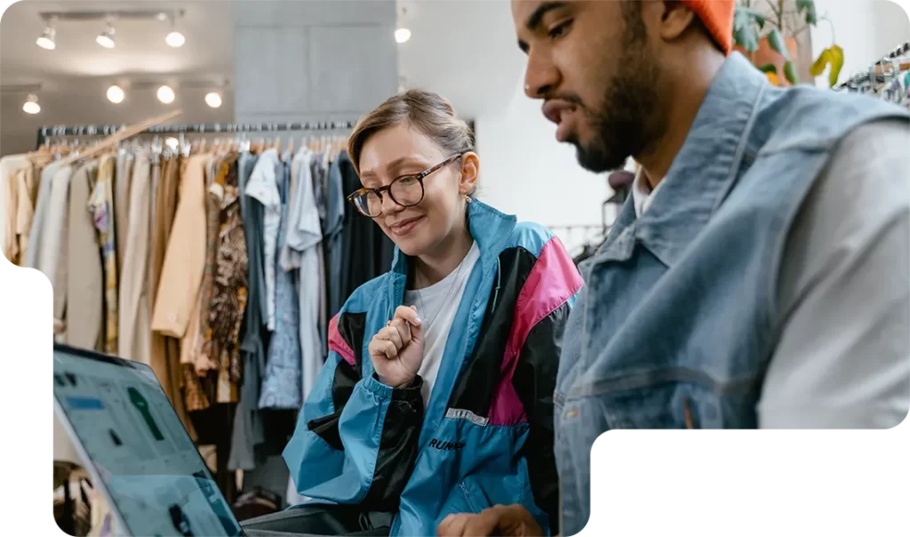 Supply Chain Planning 3 Supply Chain Planning