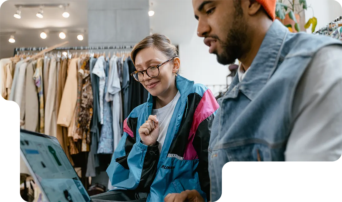 How to start your E-commerce business 6 How to start your E-commerce business