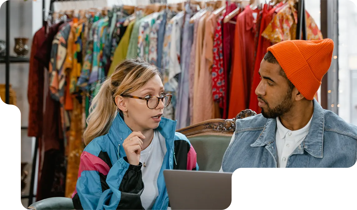 How to start your E-commerce business 1 How to start your E-commerce business