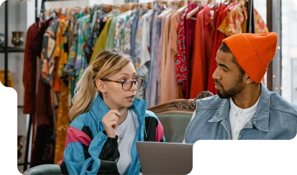 Top E-commerce Platforms for Small Businesses to Flourish in Australia 3 Top E-commerce Platforms for Small Businesses to Flourish in Australia