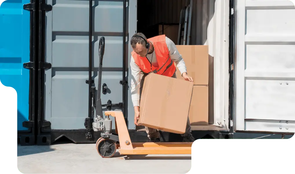 Awaiting Fulfillment