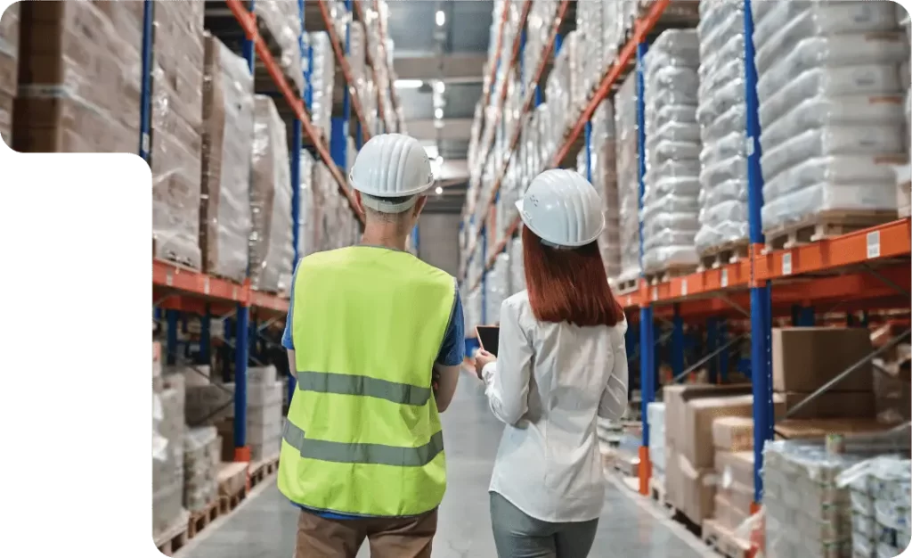 Inventory 1 Inventory