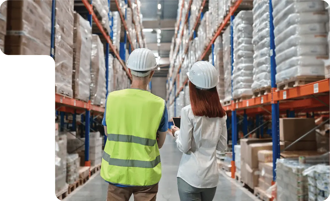 Third-Party Logistics (3PL) 8 Third-Party Logistics (3PL)