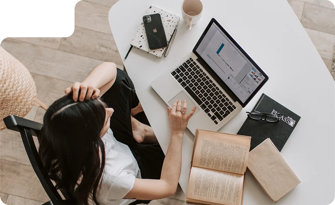 All you need to know about warehouse automation