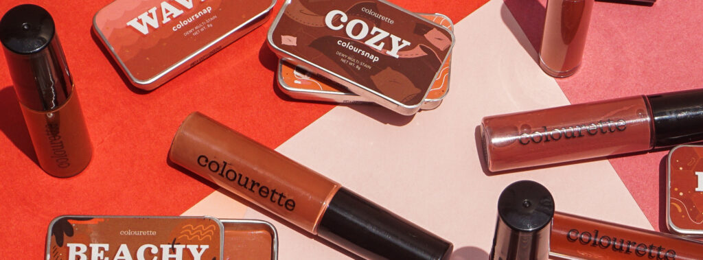 ตัวอย่างร้านค้าบน TikTok ที่น่าสนใจในแถบเอเชียตะวันออกเฉียงใต้ 1 ตัวอย่างร้านค้าบน TikTok ที่น่าสนใจในแถบเอเชียตะวันออกเฉียงใต้