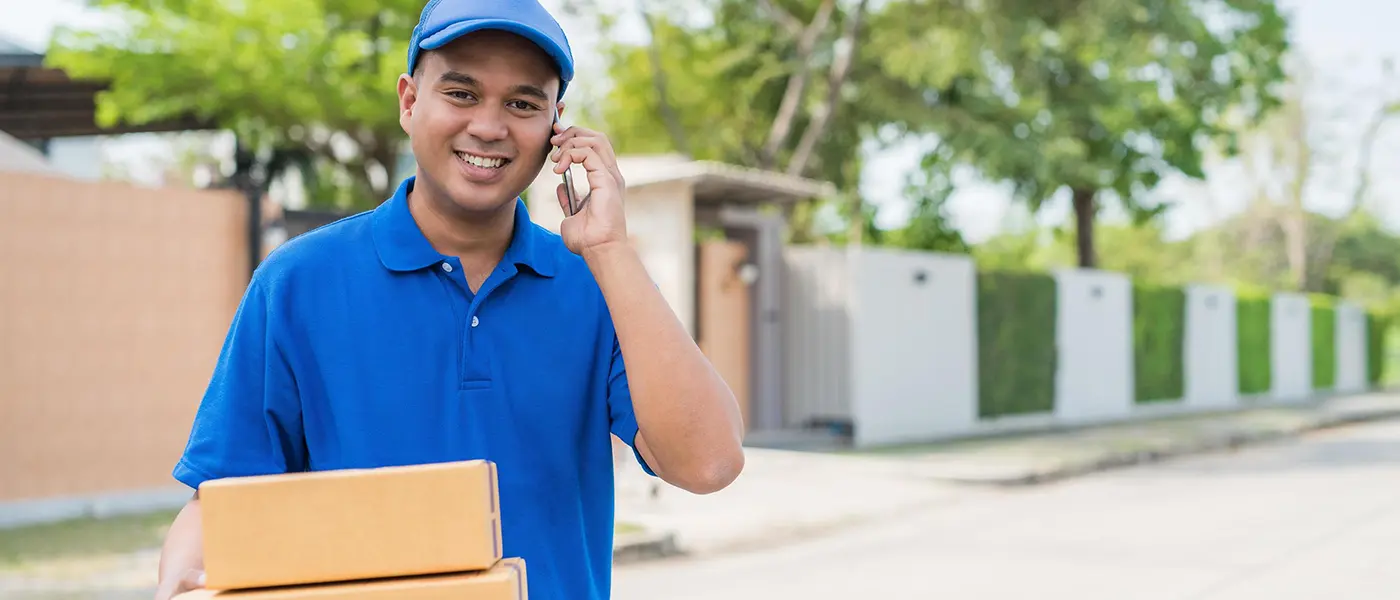 Best Shopee Fulfillment Services in the Philippines