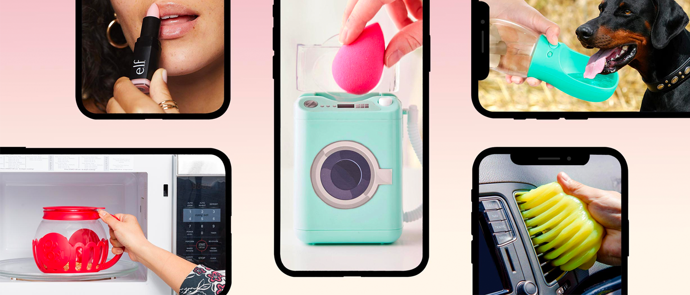 As Seen on Tiktok: How Going Viral on Tiktok Can Turn into Profit