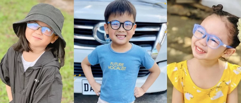 A Clearer Vision of Growth: How Kids Optics Is Increasing Its E-commerce Stores With Locad as a Fulfillment Partner