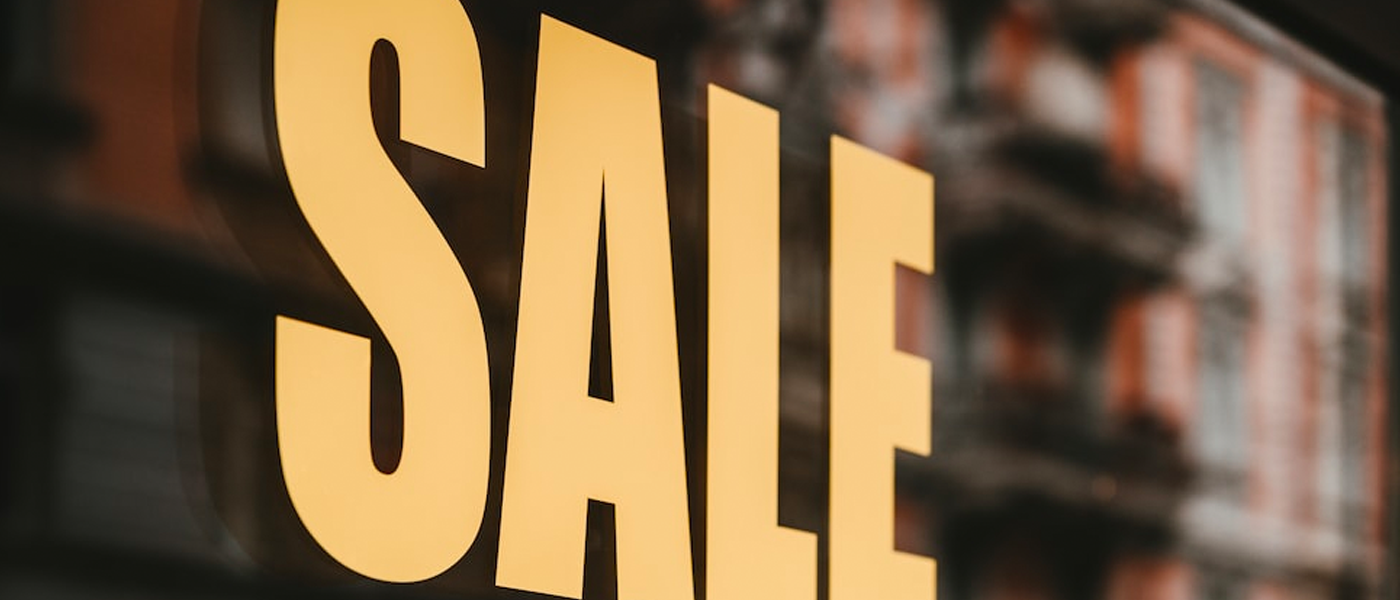 Back to School Sale : Guide For Australian Retailers