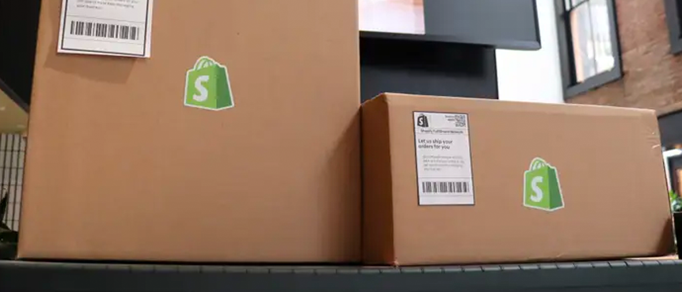 Shopify Fees 101: Which Shopify Plan Is Best In 2023?