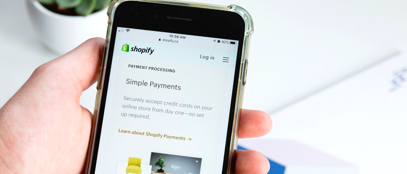 Shopify Fees 101: Which Shopify Plan Is Best In 2023?