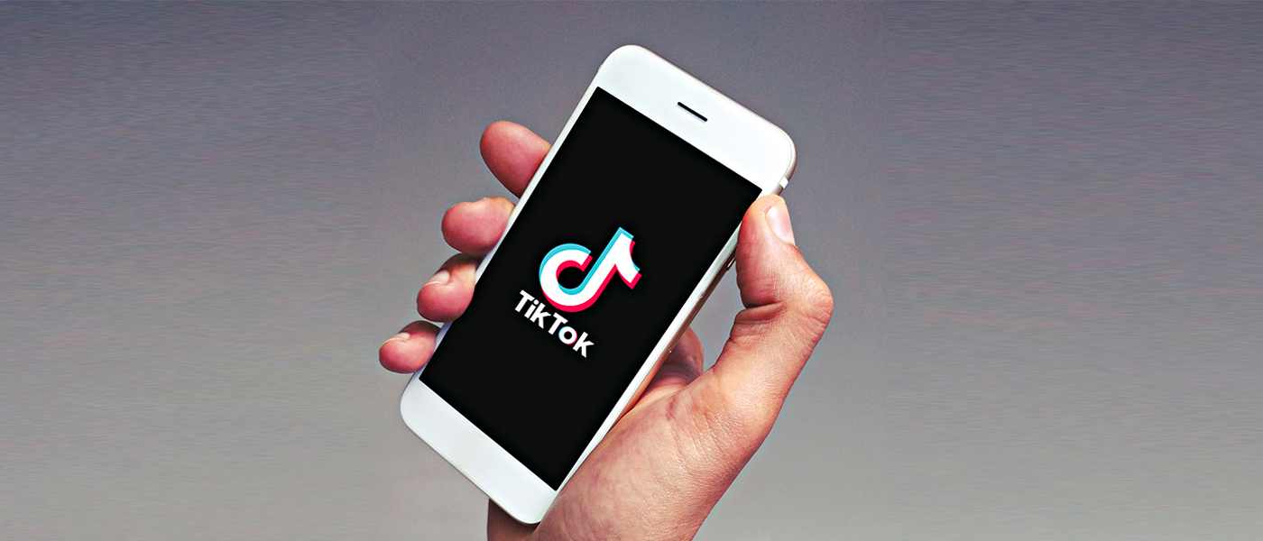 The Ultimate Guide to TikTok Shop for E-commerce Business: Setup, Features, Benefits, and Best Practices [+Infographics]
