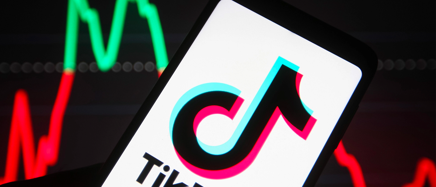 How to Analyze Performance on TikTok