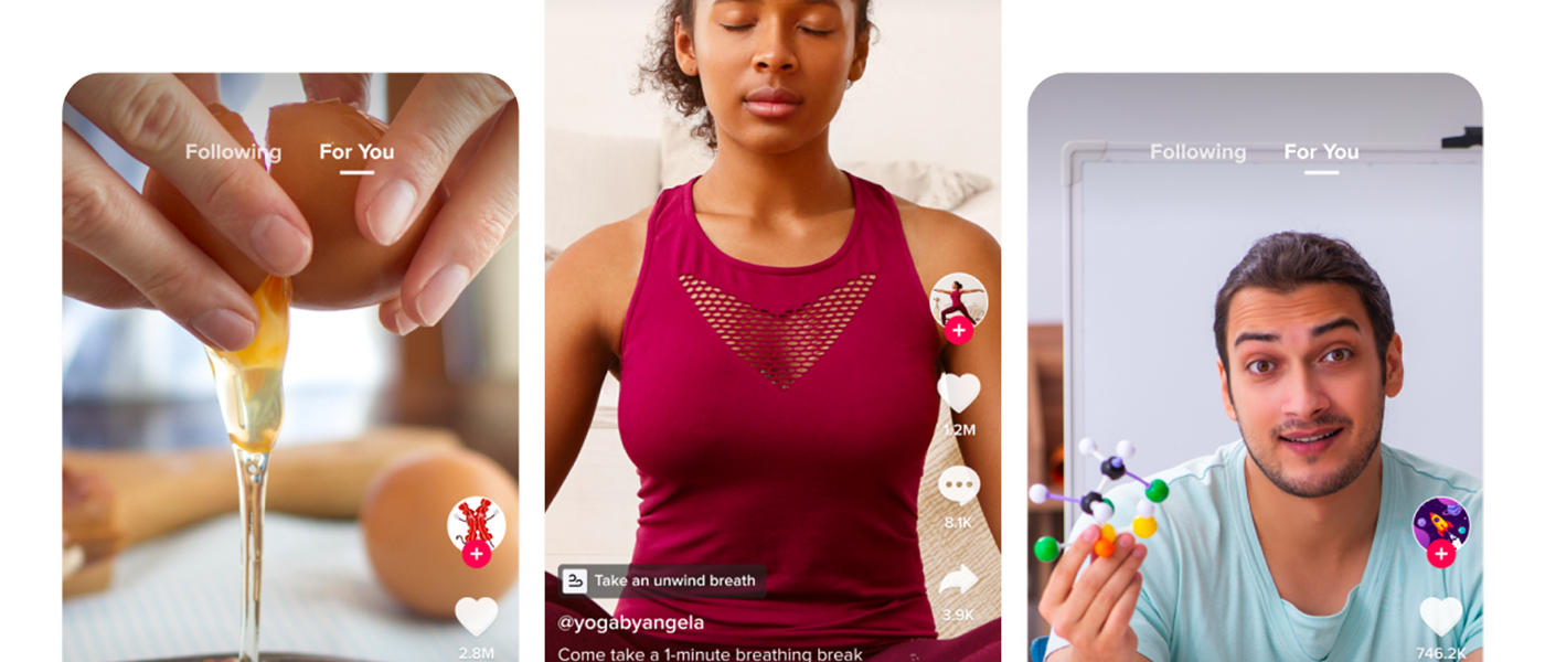 9 Types of Content to Promote Your TikTok Shop