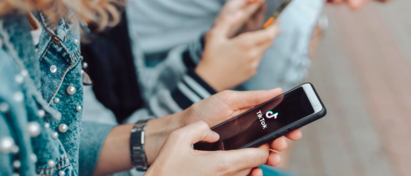 How User-Generated Content Can Help Your TikTok Shop