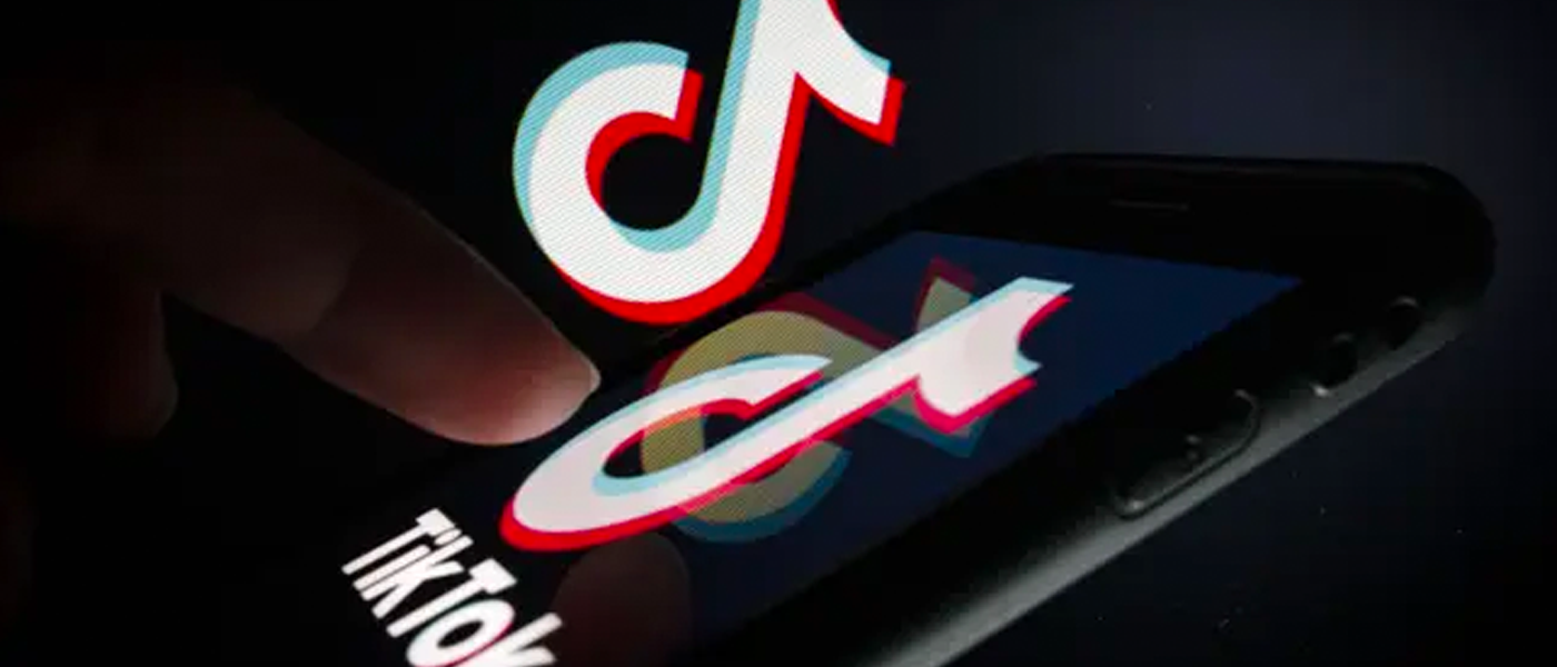 TikTok Advertising Strategies for Your E-commerce Business