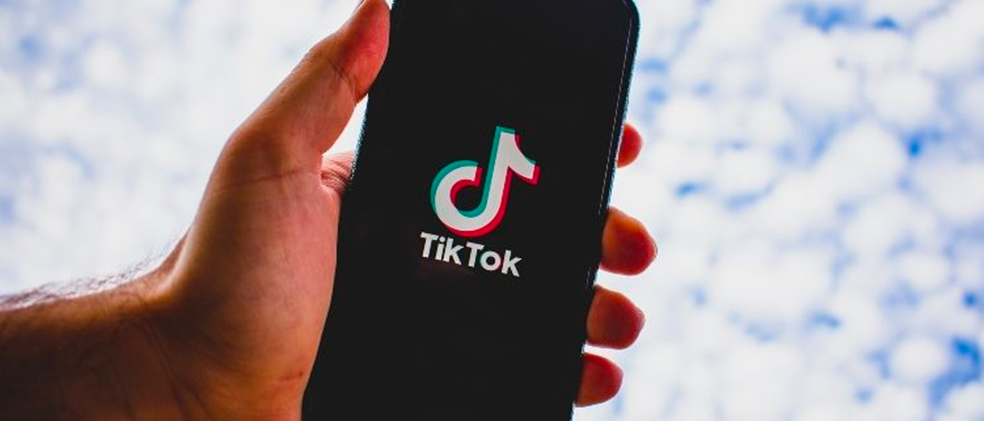 10 Must-Have Tools to Win on TikTok