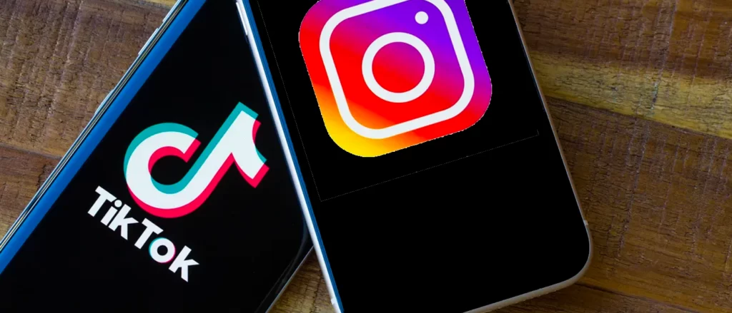 The Rise of Social Commerce: Capitalizing on Facebook, Instagram and TikTok Shopping in Singapore