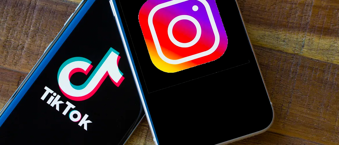 Your Ultimate TikTok Shop vs. Instagram Shopping Comparison Guide