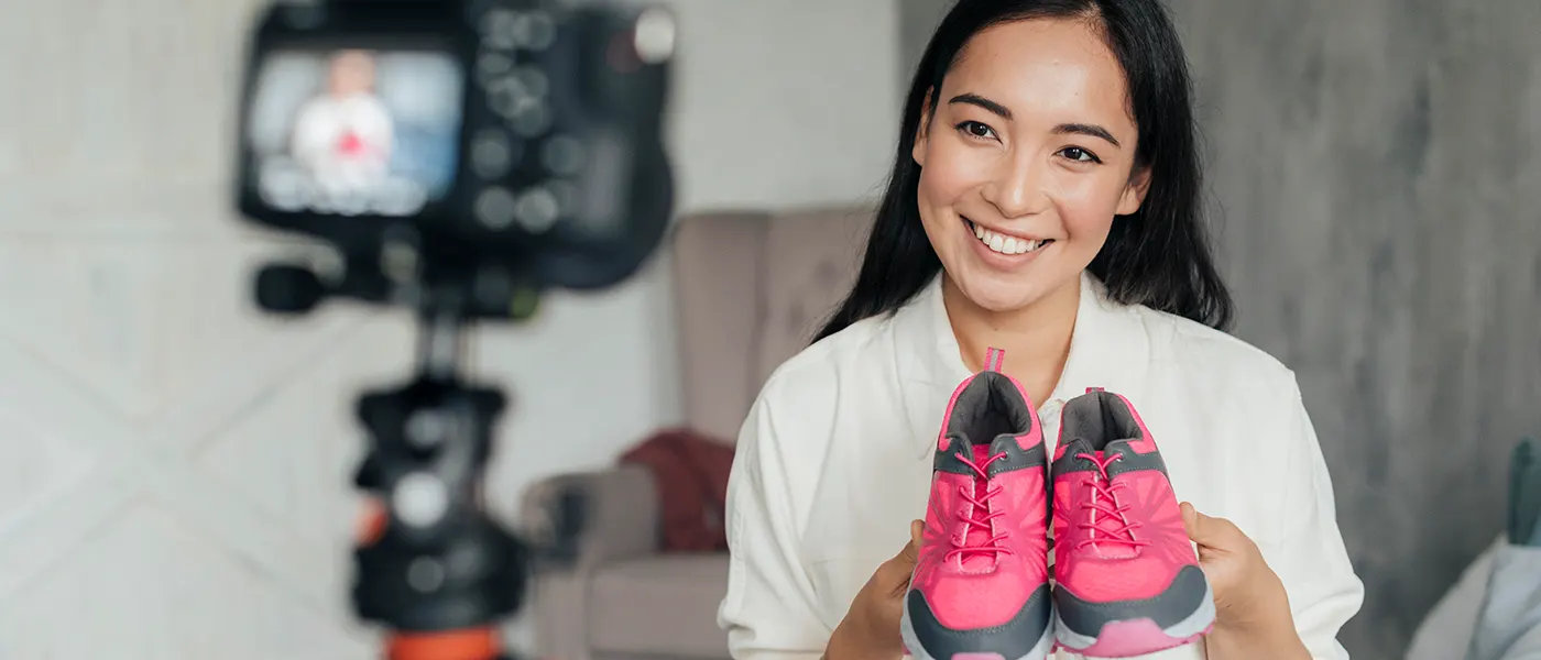 Why UGC Marketing is Important for Your E-commerce Business?