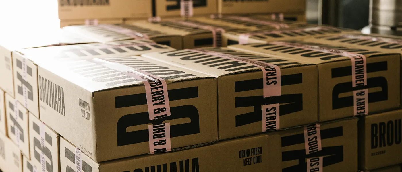 Understanding volumetric weight in e-commerce