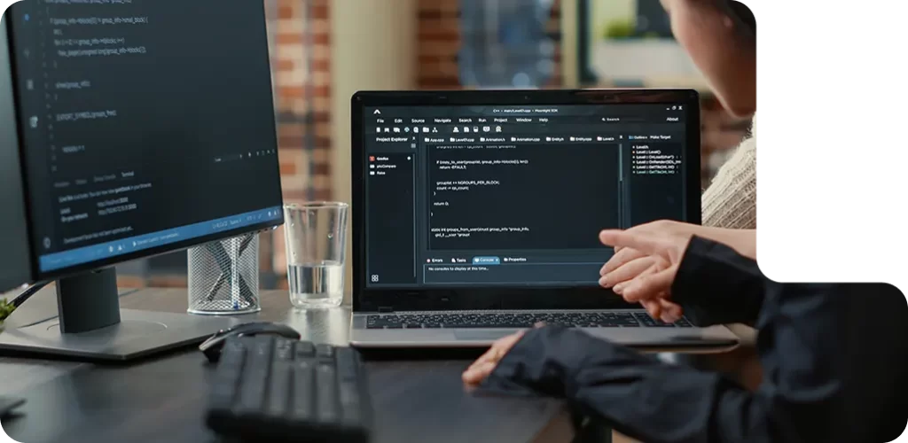 Consolidating Your Technology Stack for Your E-commerce Store in Australia￼