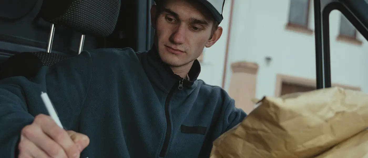 Manifest in E-commerce