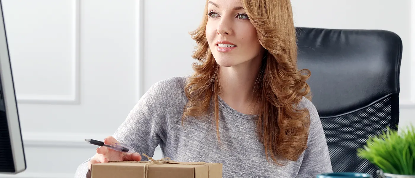 E-commerce packaging challenges in Australia [2023 Updated]