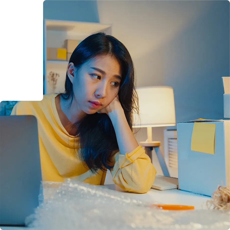 Shipping to the Philippines