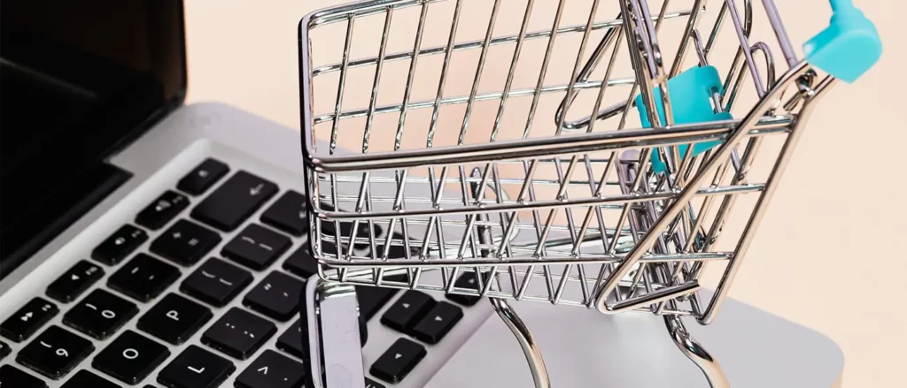 Blog - Locad Thailand