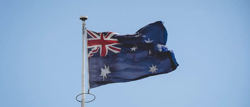 Integrate Shopify With Australia Post