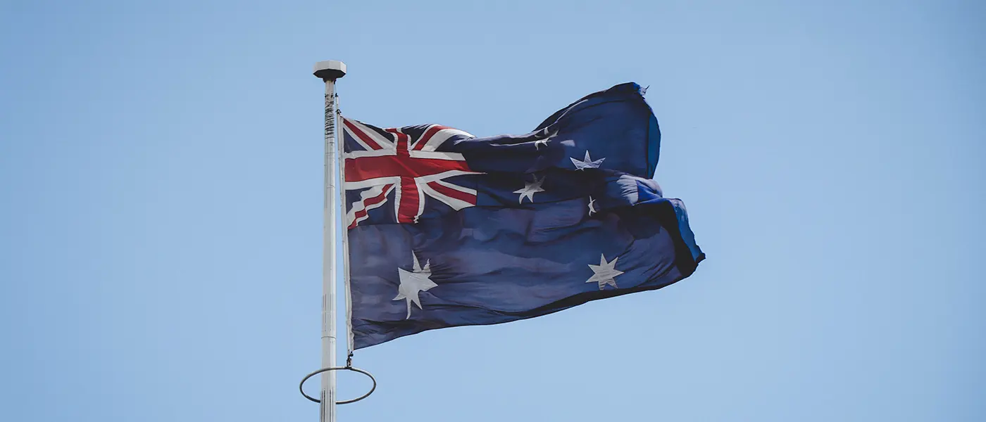 The Australian Business Market and its Challenges