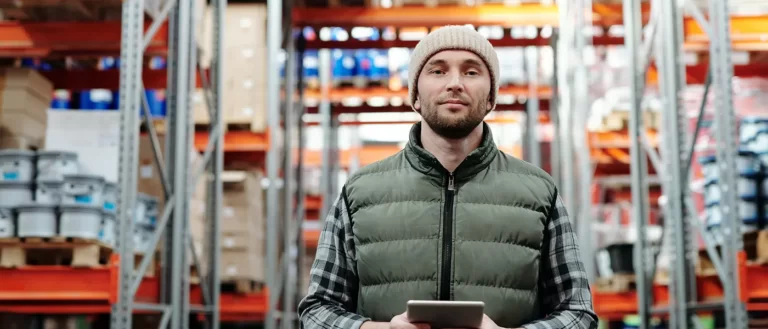 fulfillment-flexibility