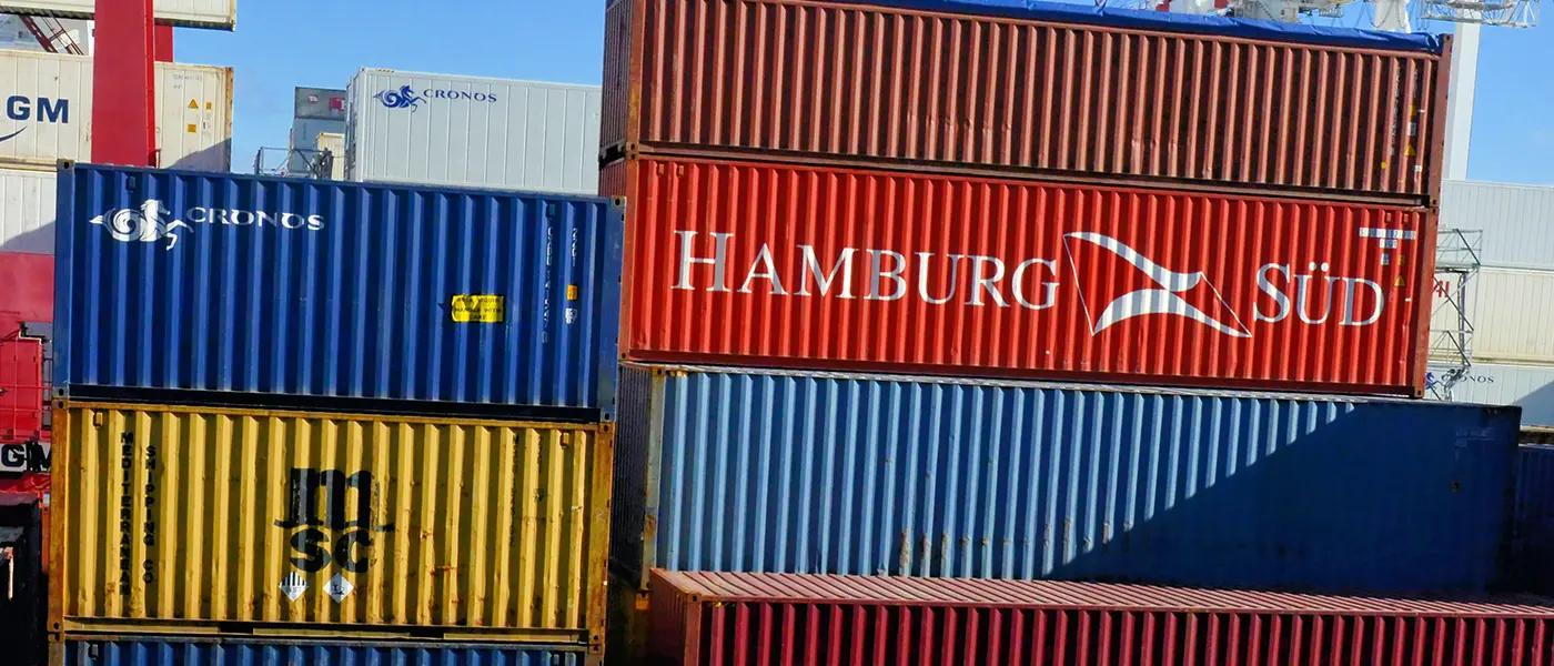 Definition of Reverse Logistics