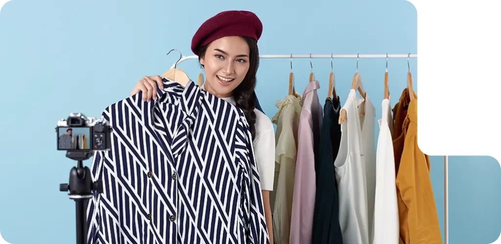 วิธีเชื่อม Tiktok Shop กับ Shopify, WooCommerce และร้านค้าอื่นๆ ของคุณ