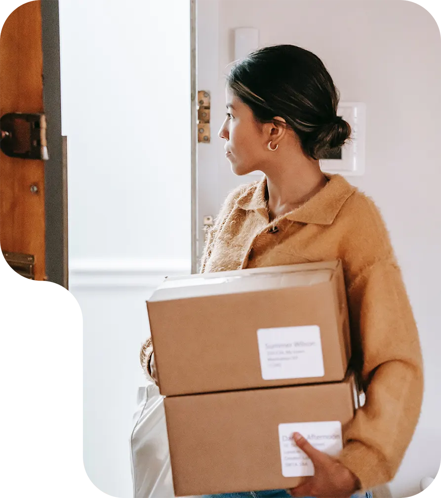 Streamline Order Fulfillment with Locad’s Australian Fulfillment Centers