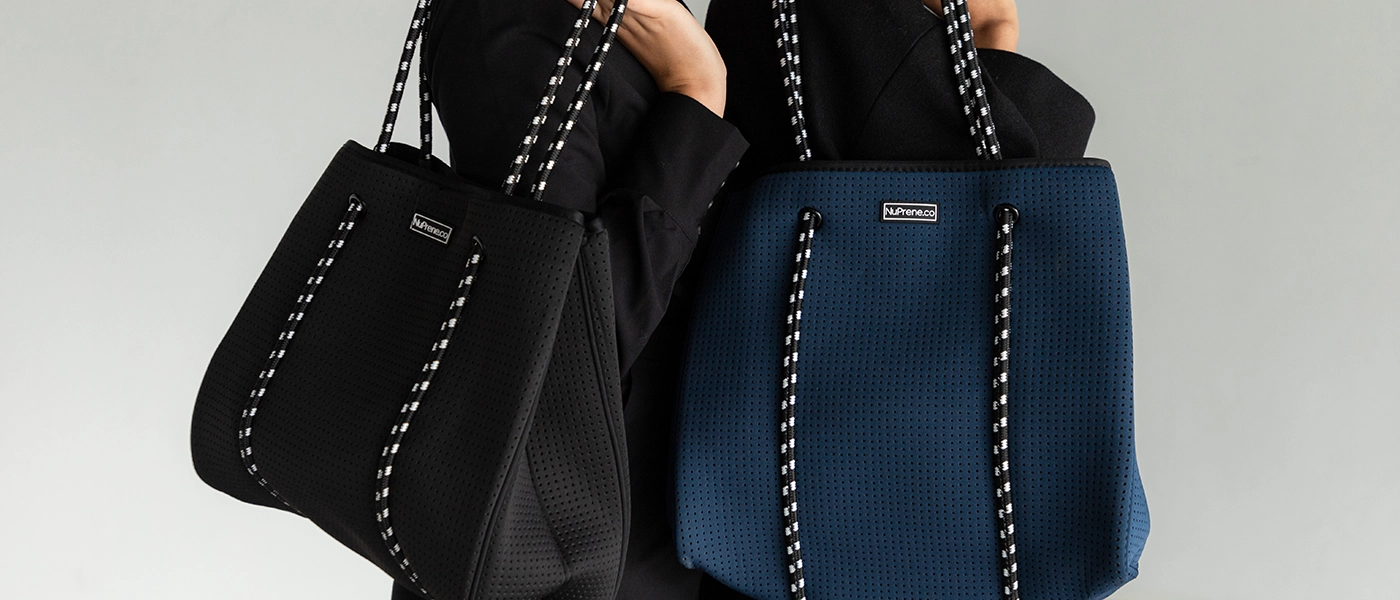 How NuPrene Grew 6X with Locad’s Demand Planning