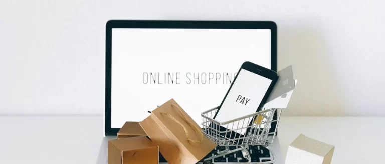 Locad + Shopify 7 online-shopping-