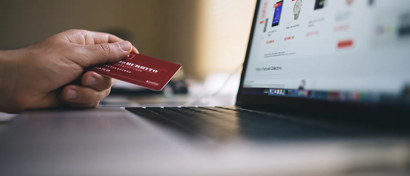 How To Sell Online in the Philippines?