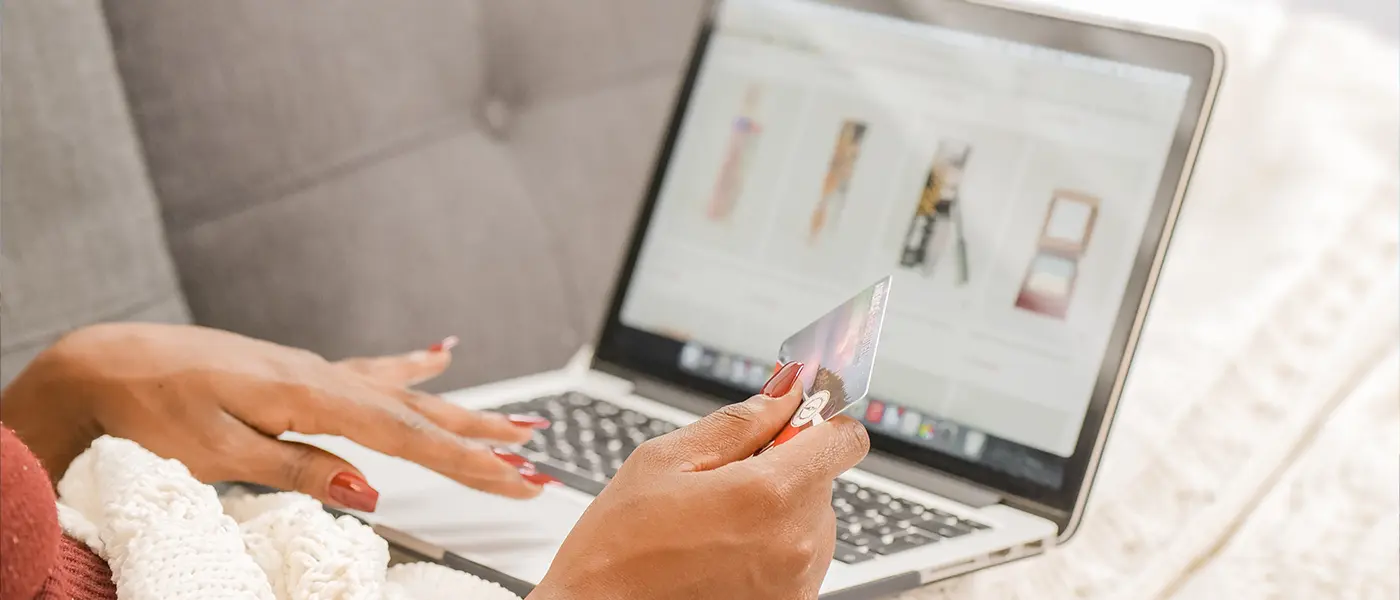 Guide to Selling Online Internationally