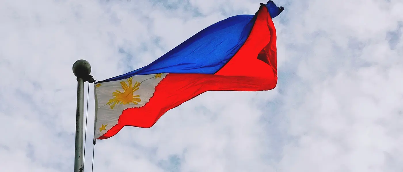 Playbook to Launch E-commerce Business in the Philippines